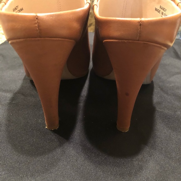 French Connection - Picture 4 of 4